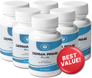 Derma Prime Plus discount